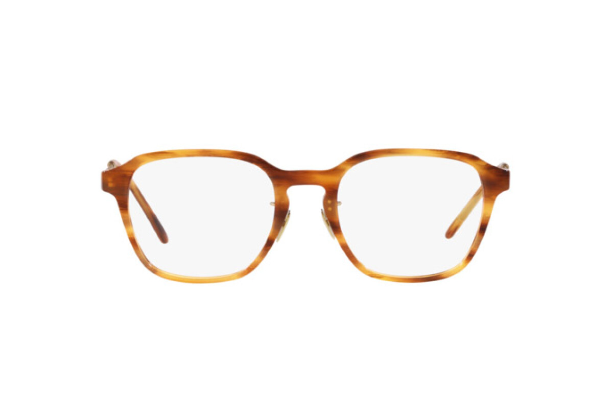 Lunettes de vue Homme Giorgio Armani  AR 7220 5921