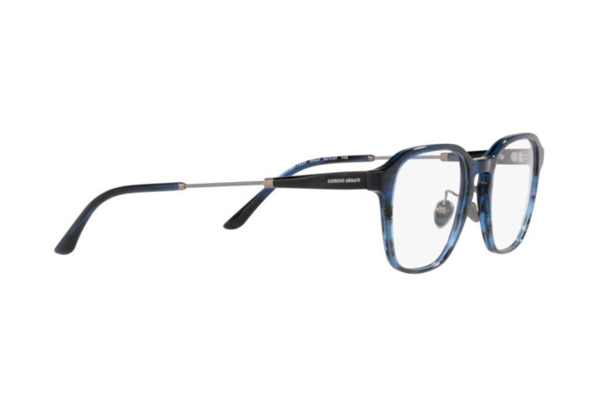 Lunettes de vue Homme Giorgio Armani  AR 7220 5923