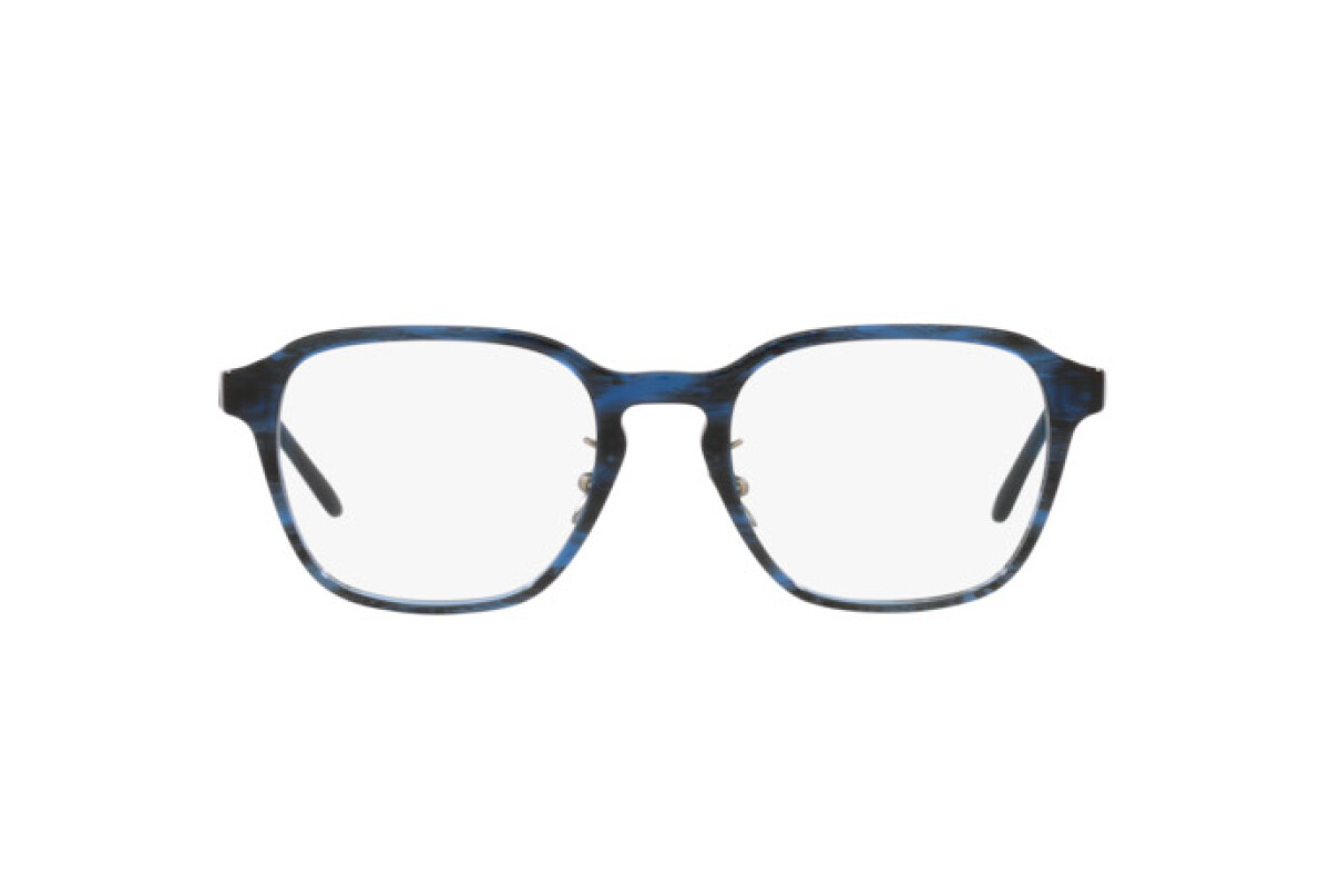 Lunettes de vue Homme Giorgio Armani  AR 7220 5923