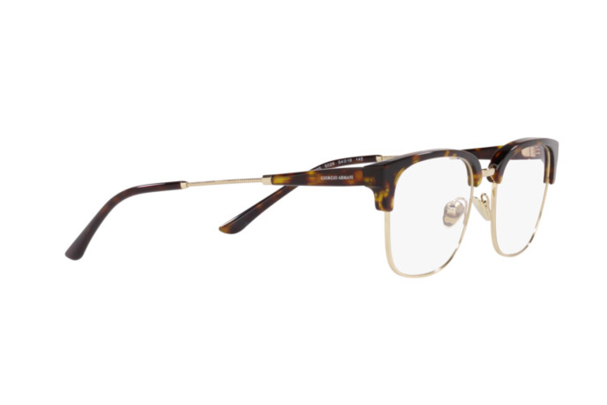 Eyeglasses Man Giorgio Armani  AR 7225 5026