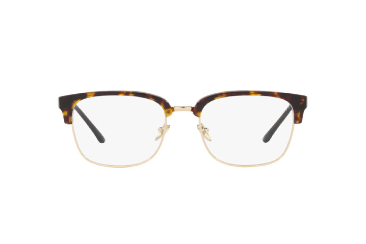 Eyeglasses Man Giorgio Armani  AR 7225 5026