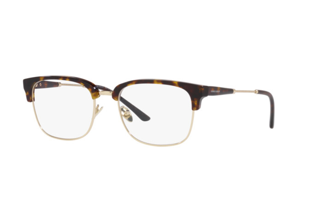 Eyeglasses Man Giorgio Armani  AR 7225 5026