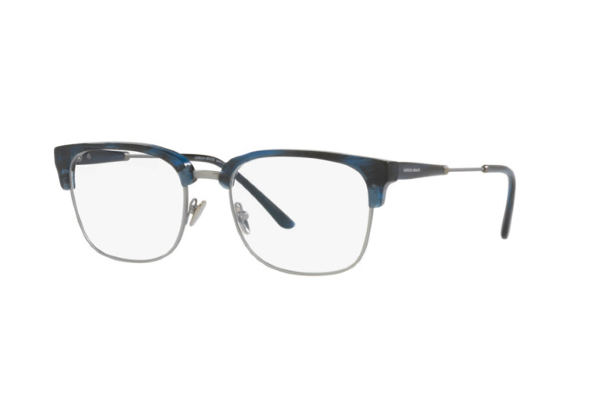 Lunettes de vue Homme Giorgio Armani  AR 7225 5923