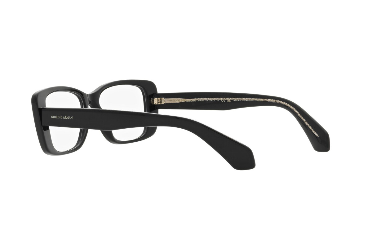 Lunettes de vue Femme Giorgio Armani  AR 7226 5875