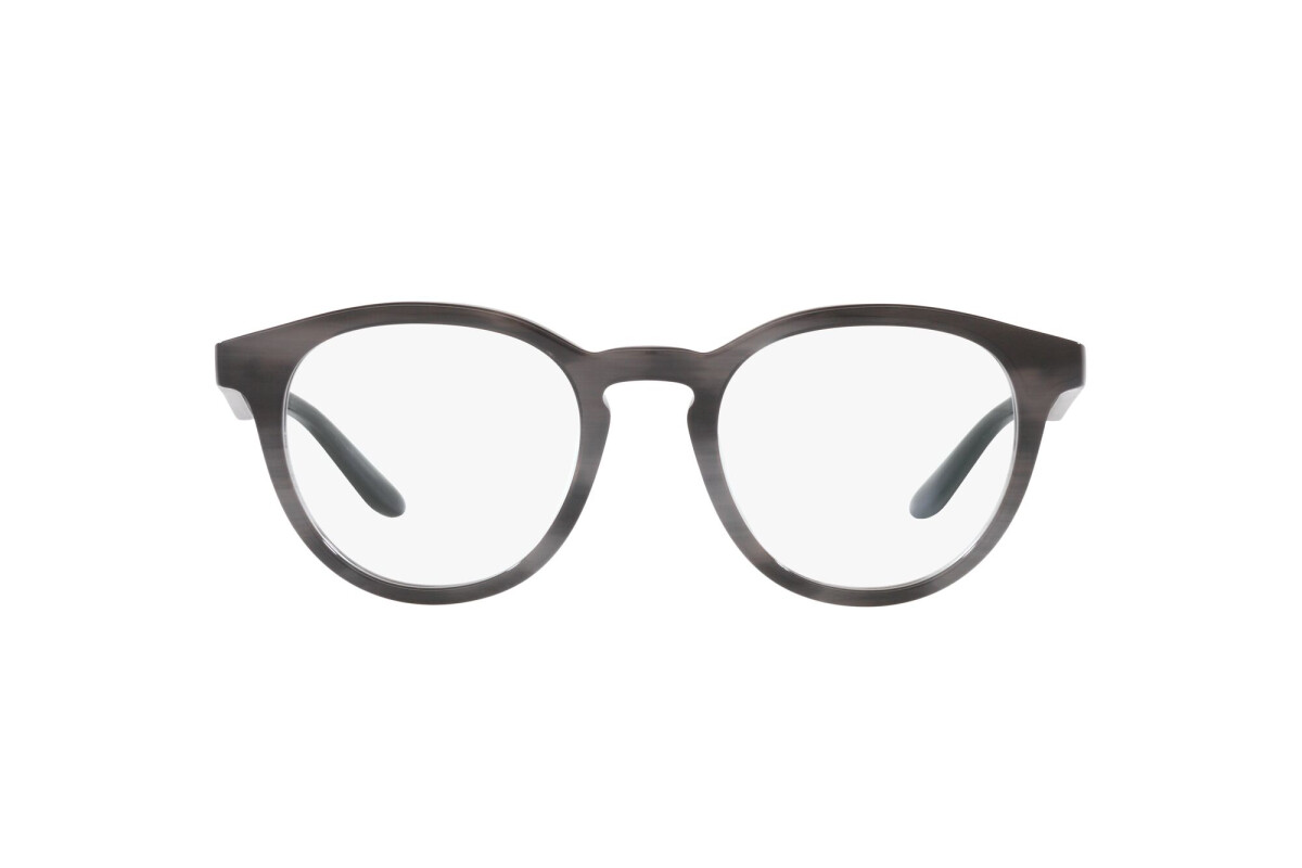 Lunettes de vue Homme Giorgio Armani  AR 7227 5964