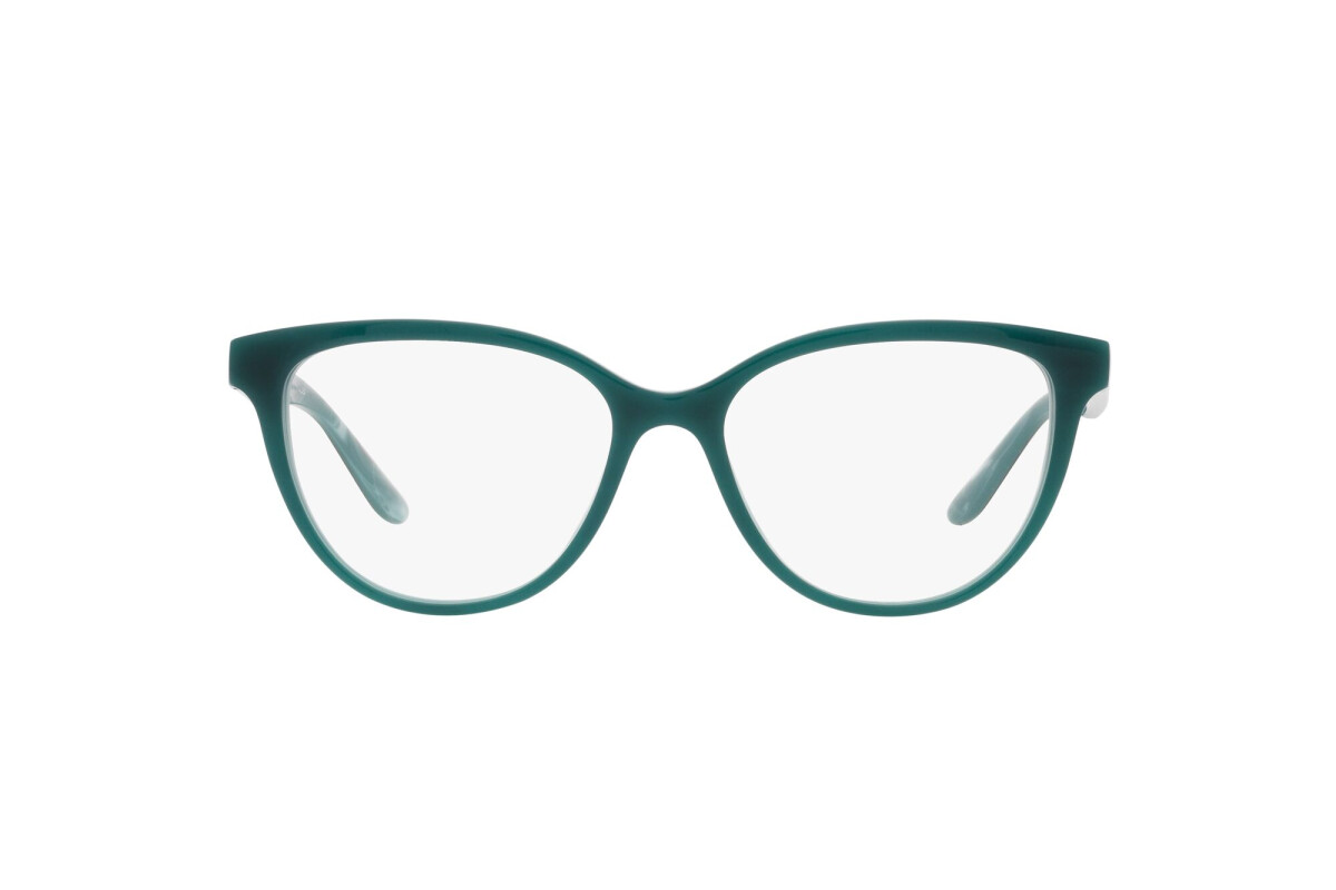 Eyeglasses Woman Giorgio Armani  AR 7228U 5970