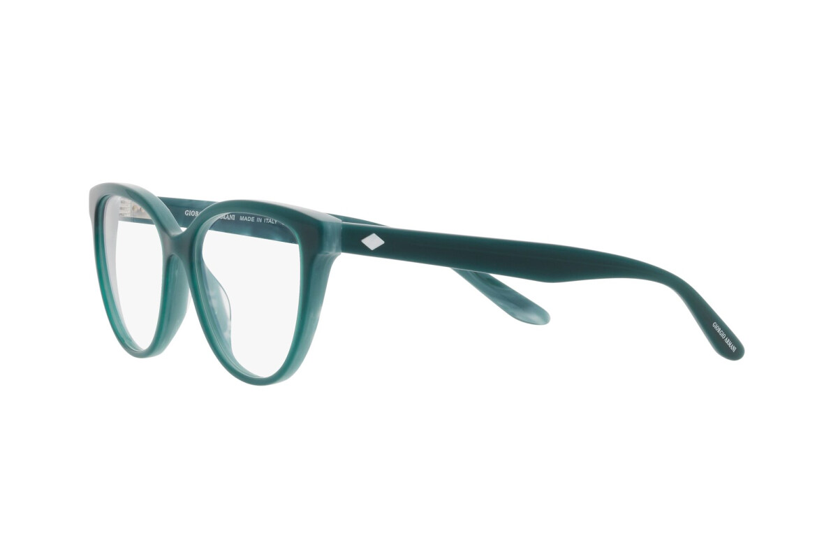 Eyeglasses Woman Giorgio Armani  AR 7228U 5970