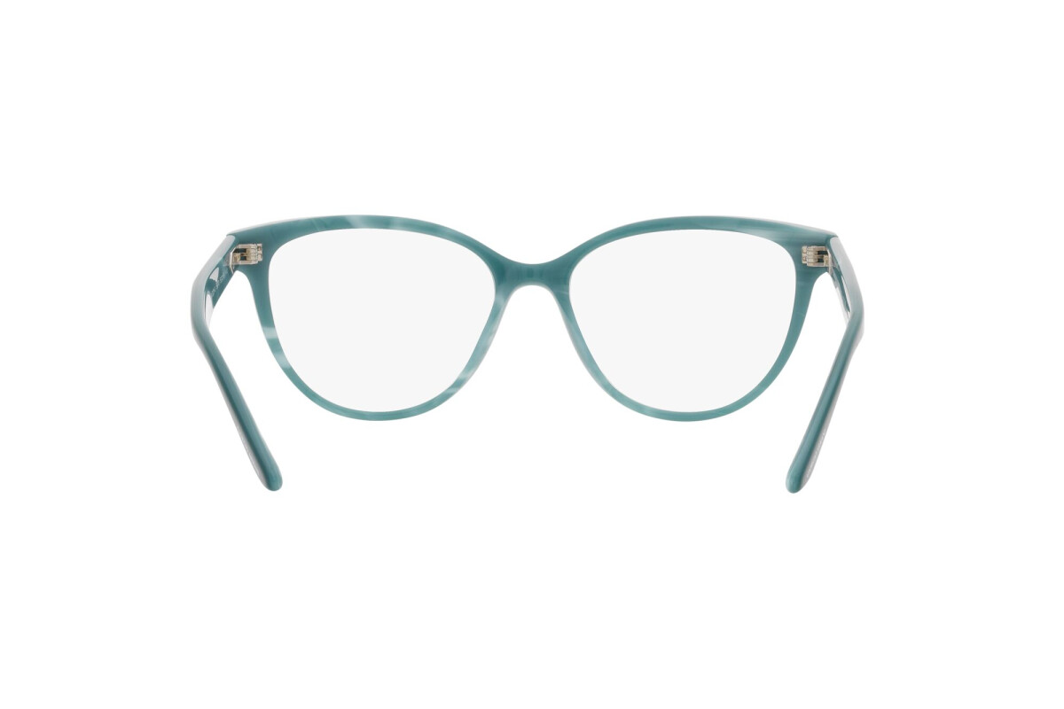Eyeglasses Woman Giorgio Armani  AR 7228U 5970