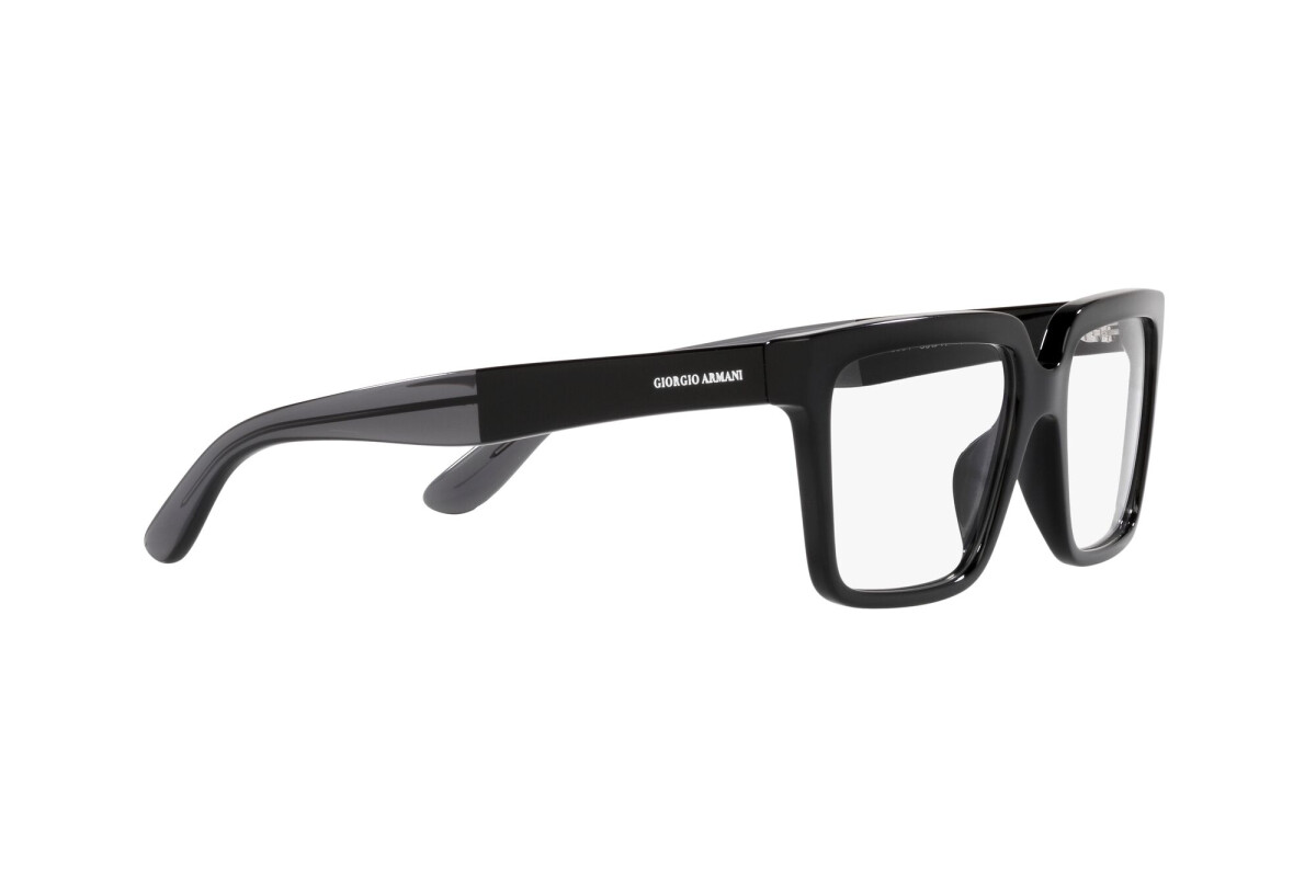 Lunettes de vue Homme Giorgio Armani  AR 7230U 5001