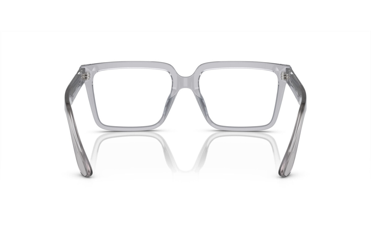 Eyeglasses Man Giorgio Armani  AR 7230U 5914