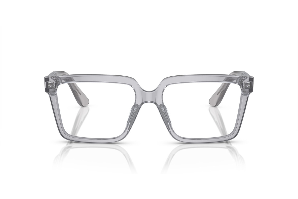 Eyeglasses Man Giorgio Armani  AR 7230U 5914