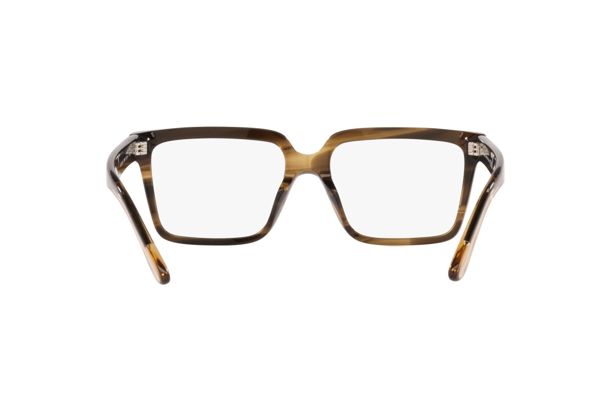 Lunettes de vue Homme Giorgio Armani  AR 7230U 5958