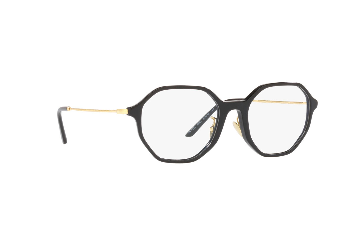 Eyeglasses Woman Giorgio Armani  AR 7234 5001