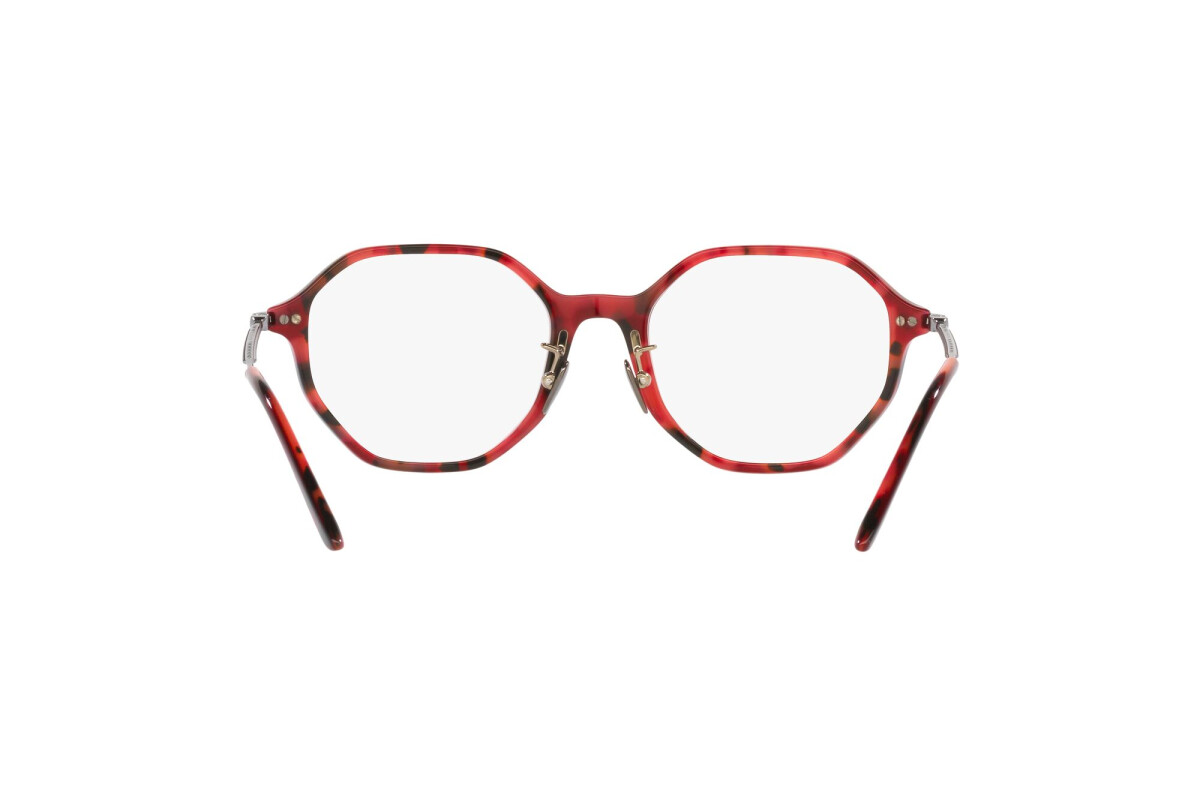 Eyeglasses Woman Giorgio Armani  AR 7234 5868