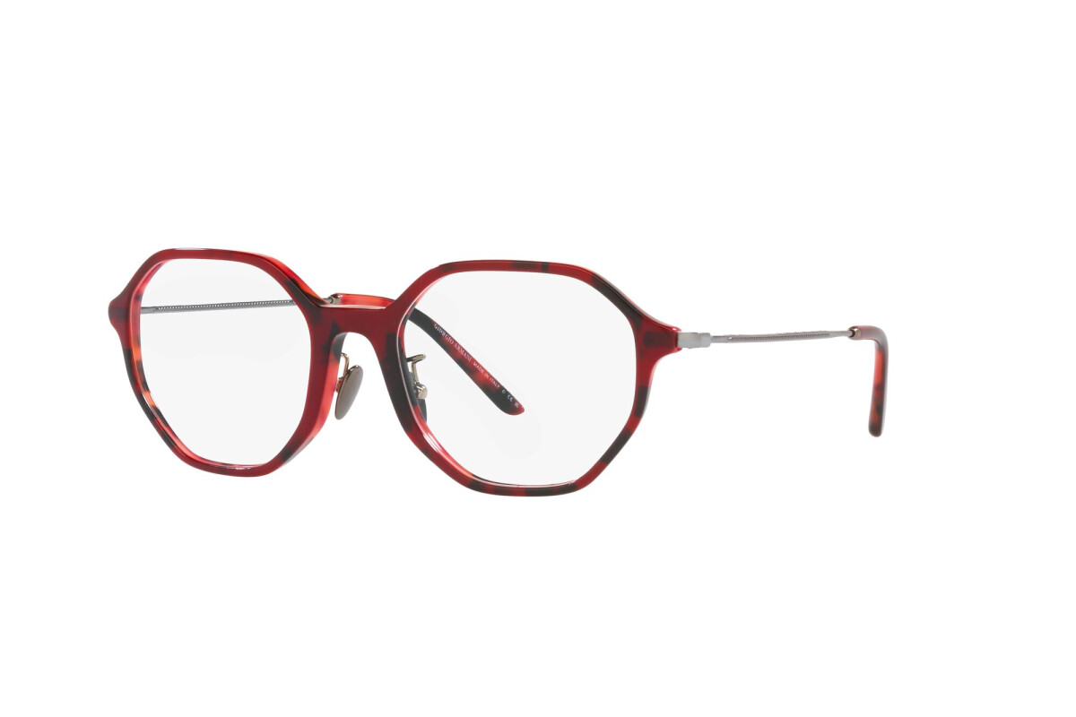Eyeglasses Woman Giorgio Armani  AR 7234 5868