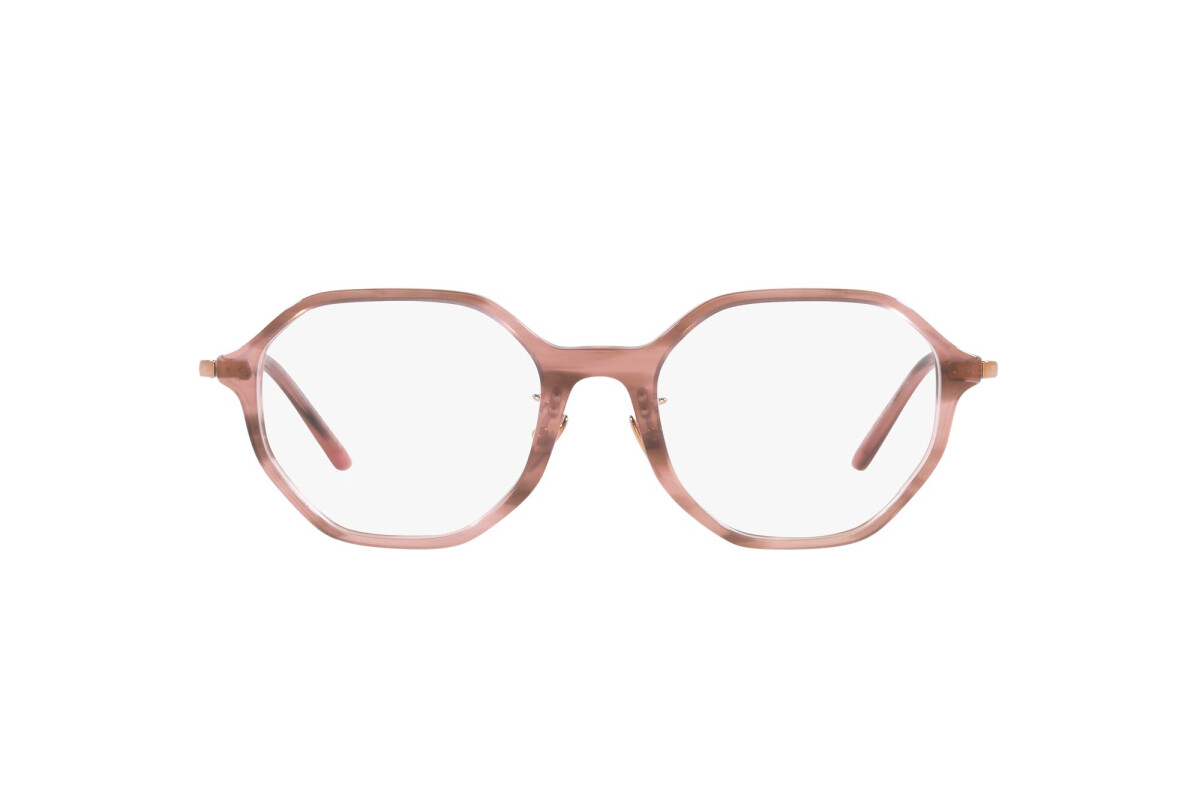 Eyeglasses Woman Giorgio Armani  AR 7234 5961