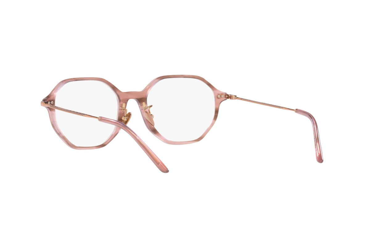 Eyeglasses Woman Giorgio Armani  AR 7234 5961