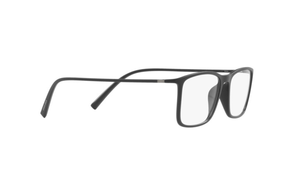 Lunettes de vue Homme Giorgio Armani  AR 7244U 5042