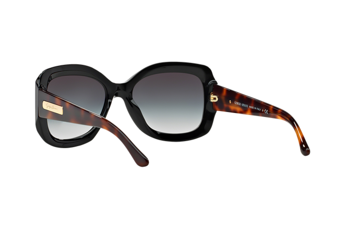 Sunglasses Woman Giorgio Armani  AR 8002 50178G