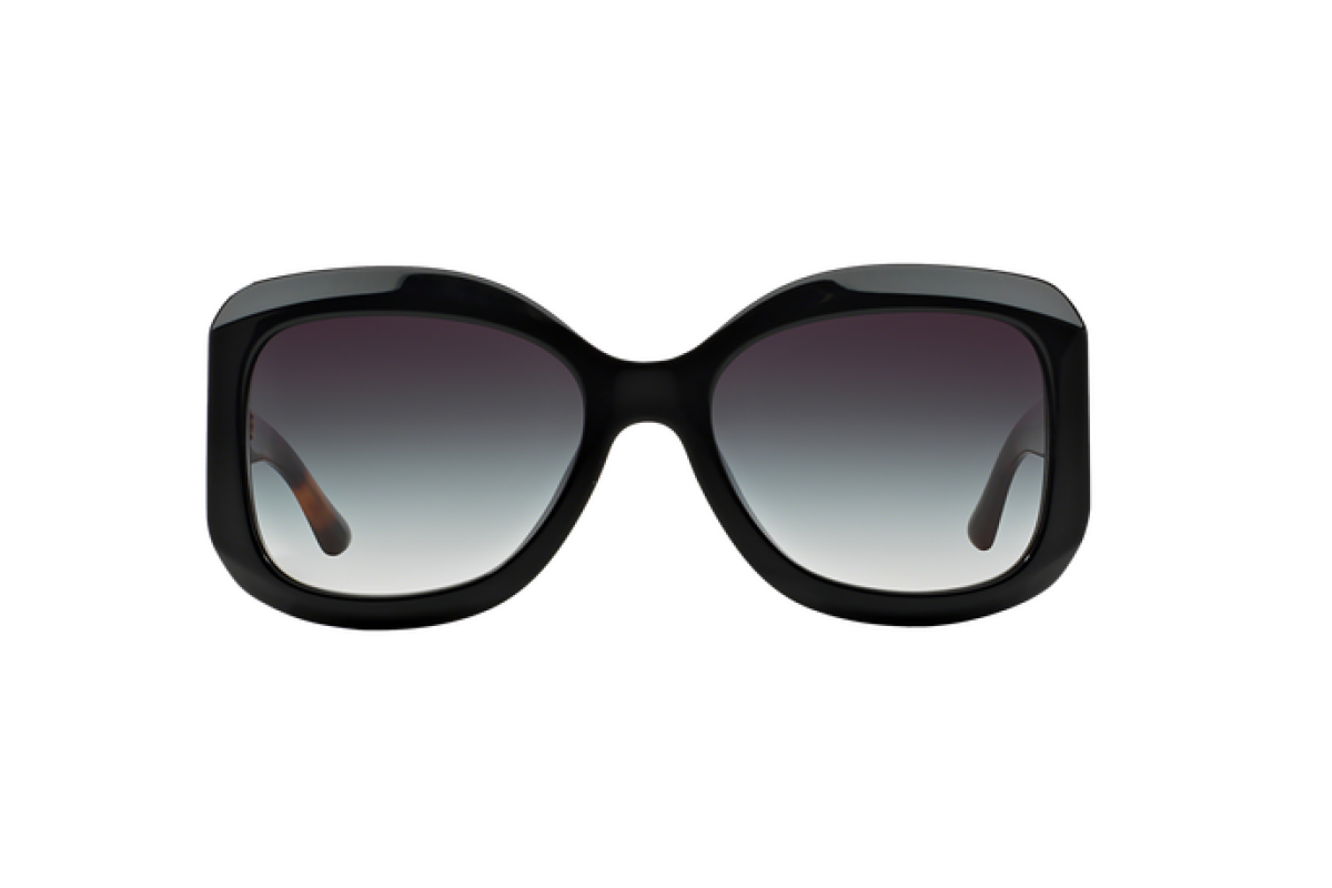 Sunglasses Woman Giorgio Armani  AR 8002 50178G
