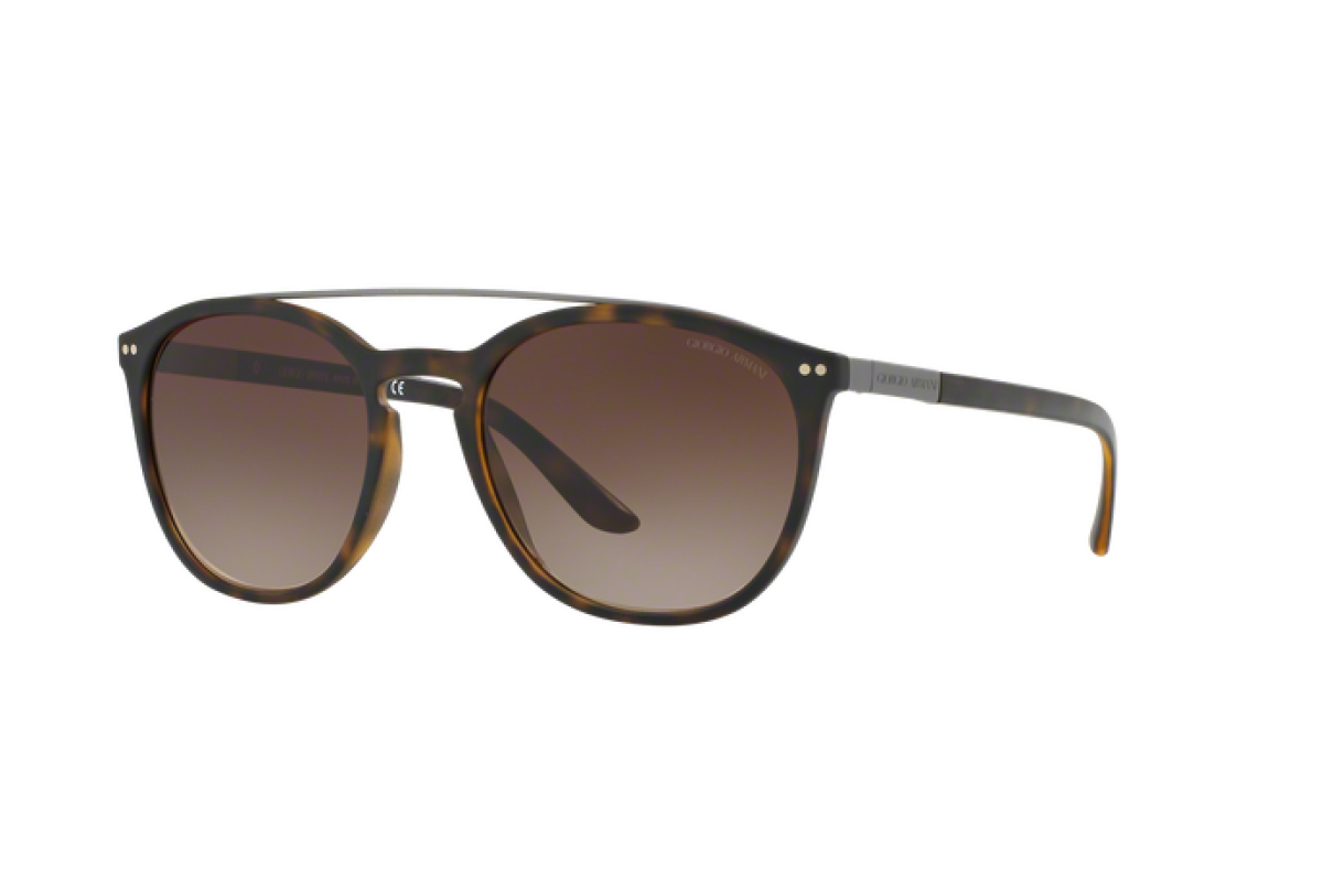 Sunglasses Woman Giorgio Armani  AR 8088 508913