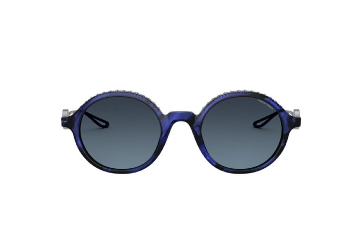 Sonnenbrillen Frau Giorgio Armani  AR 8127B 58038F