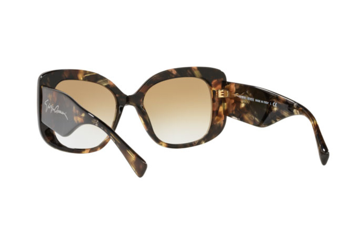 Sonnenbrillen Frau Giorgio Armani  AR 8150 59046E