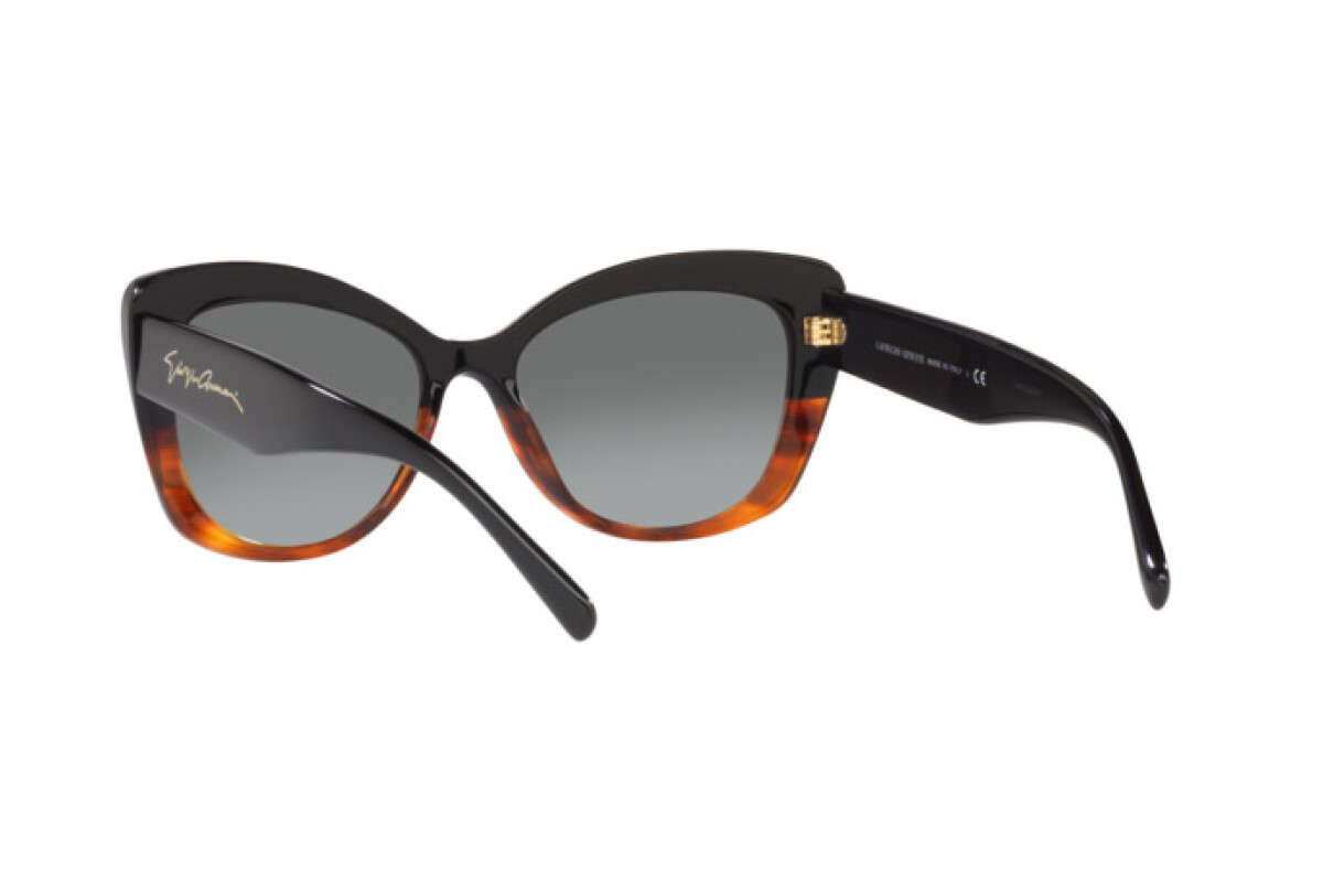 Sonnenbrillen Frau Giorgio Armani  AR 8161 592811