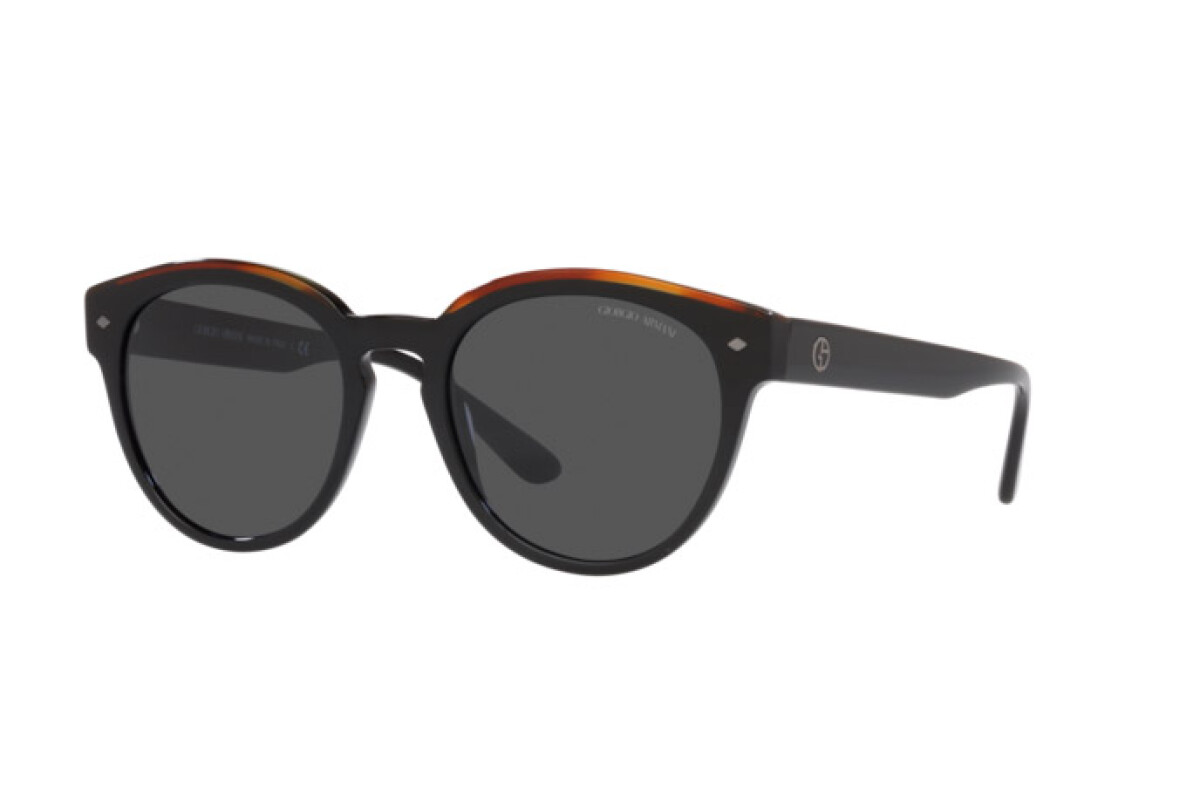 Sunglasses Man Giorgio Armani  AR 8164 500187