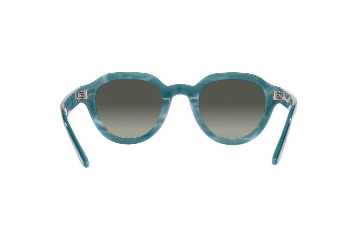 Sunglasses Woman Giorgio Armani  AR 8172U 597071