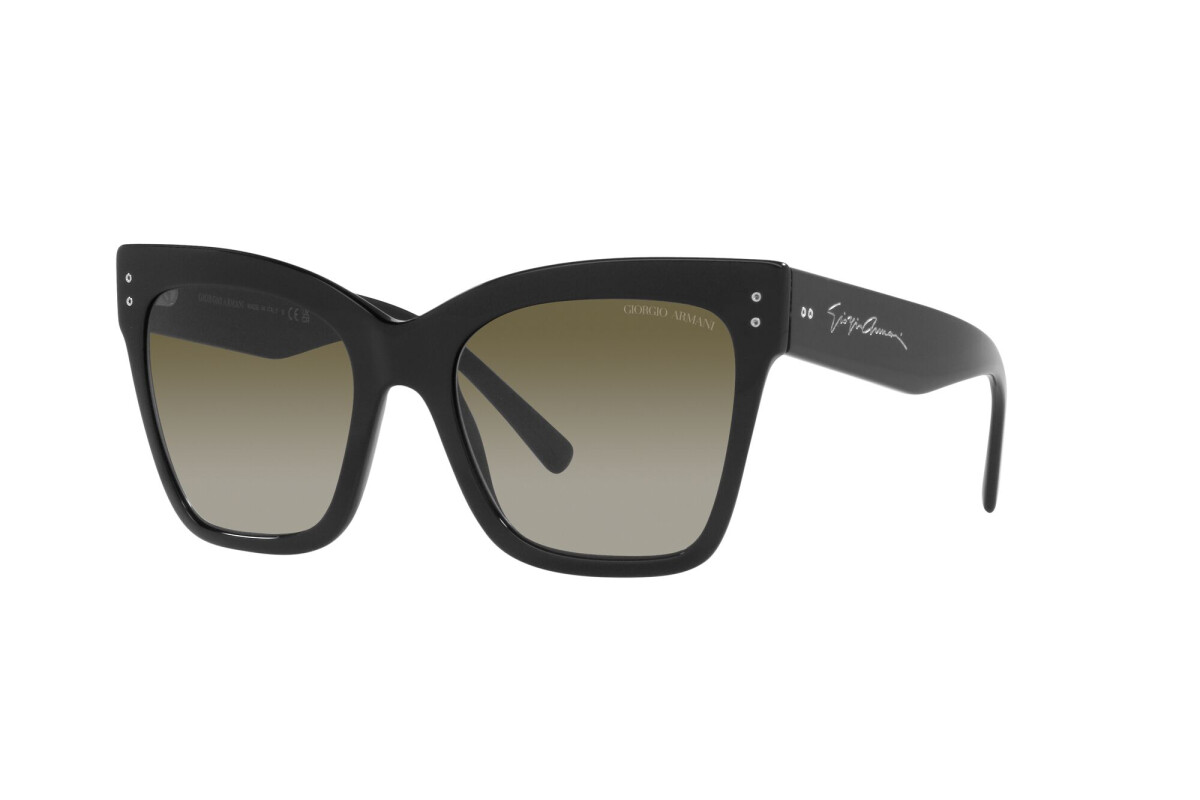 Sunglasses Woman Giorgio Armani  AR 8175 50018E