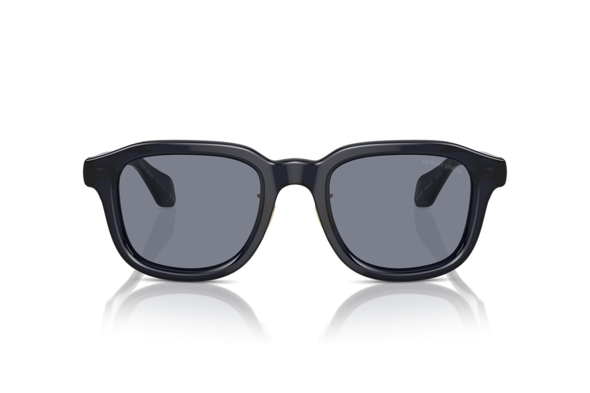 Sunglasses Man Giorgio Armani  AR 8206 606419