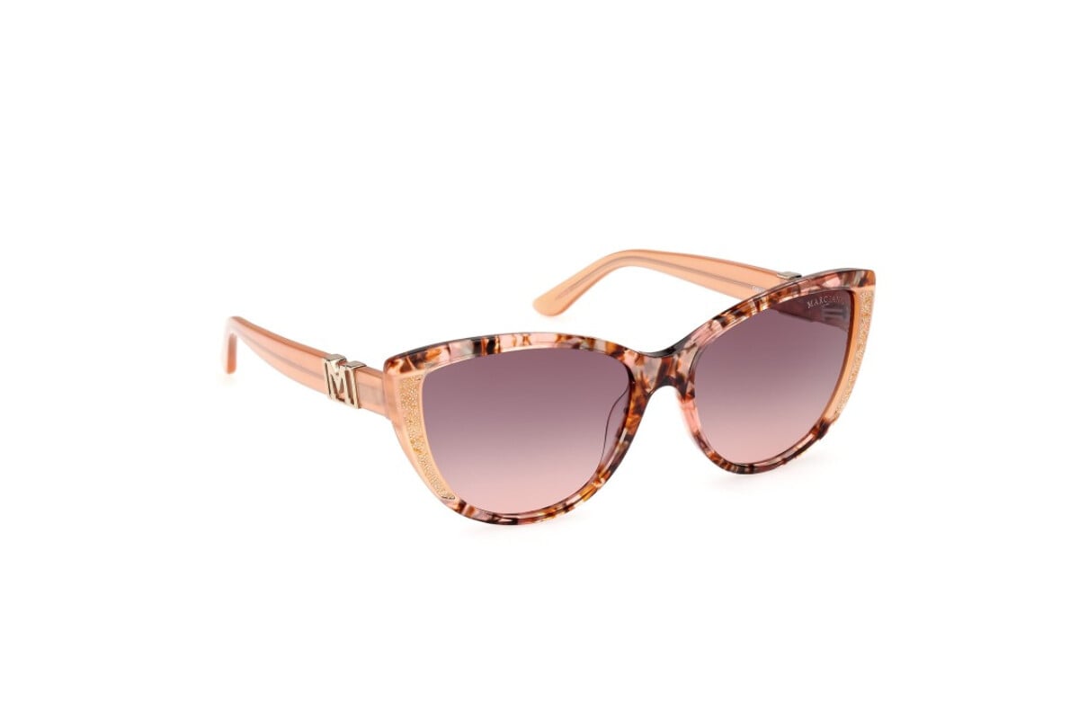 Sunglasses Woman Guess by Marciano  GM00011 44F