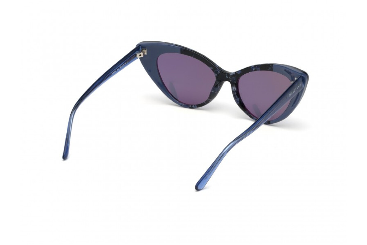 Sunglasses Woman Guess by Marciano  GM07845389C