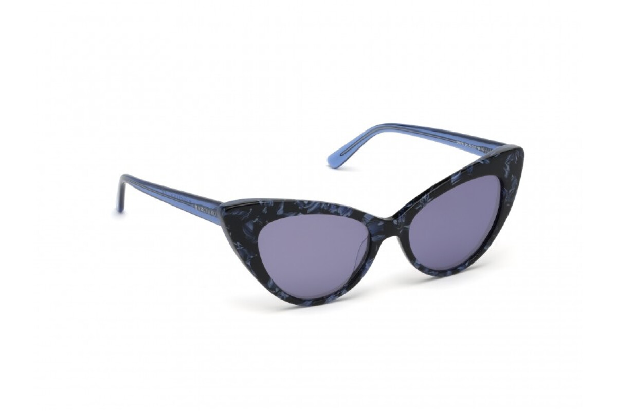 Sunglasses Woman Guess by Marciano  GM07845389C