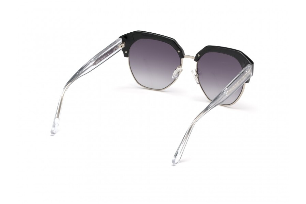 Sunglasses Woman Guess by Marciano  GM07985501B
