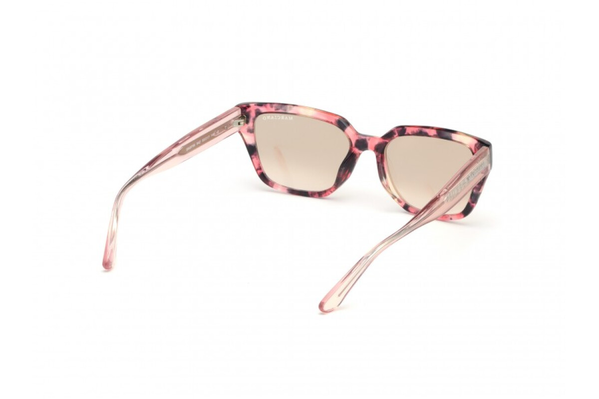 Lunettes de soleil Femme Guess by Marciano  GM07995354Z