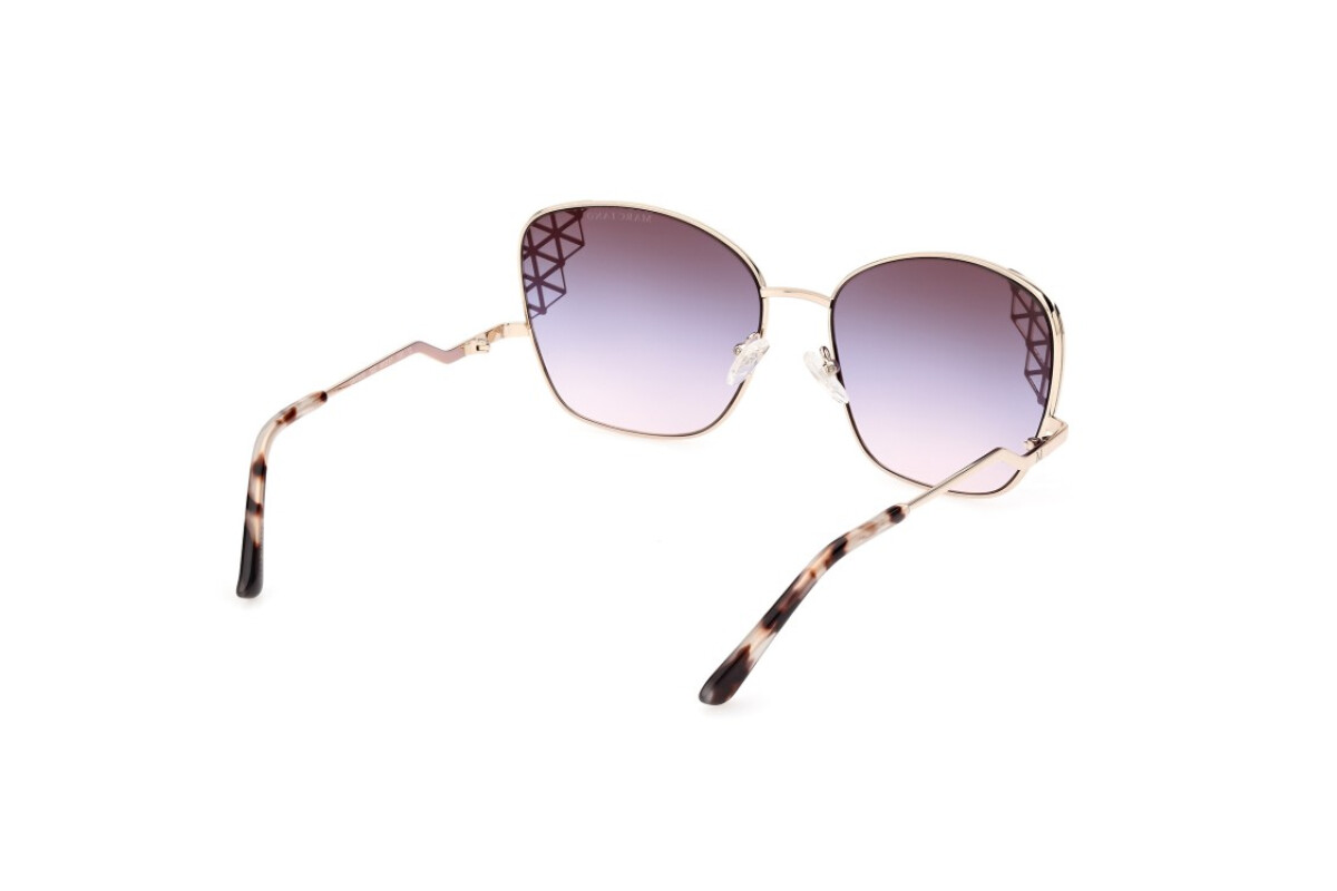 Sunglasses Woman Guess by Marciano  GM0830 32Z
