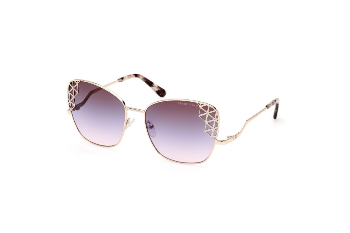 Sunglasses Woman Guess by Marciano  GM0830 32Z