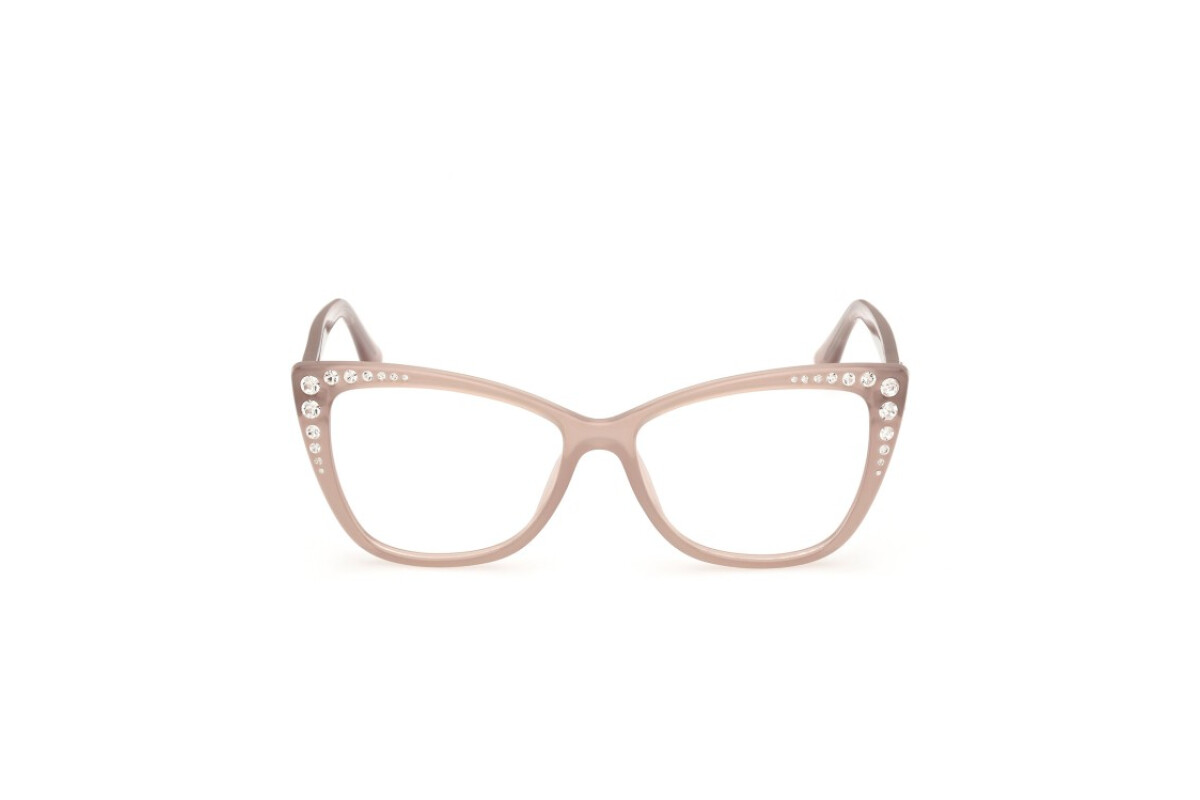 Eyeglasses Woman Guess by Marciano  GM50000 059