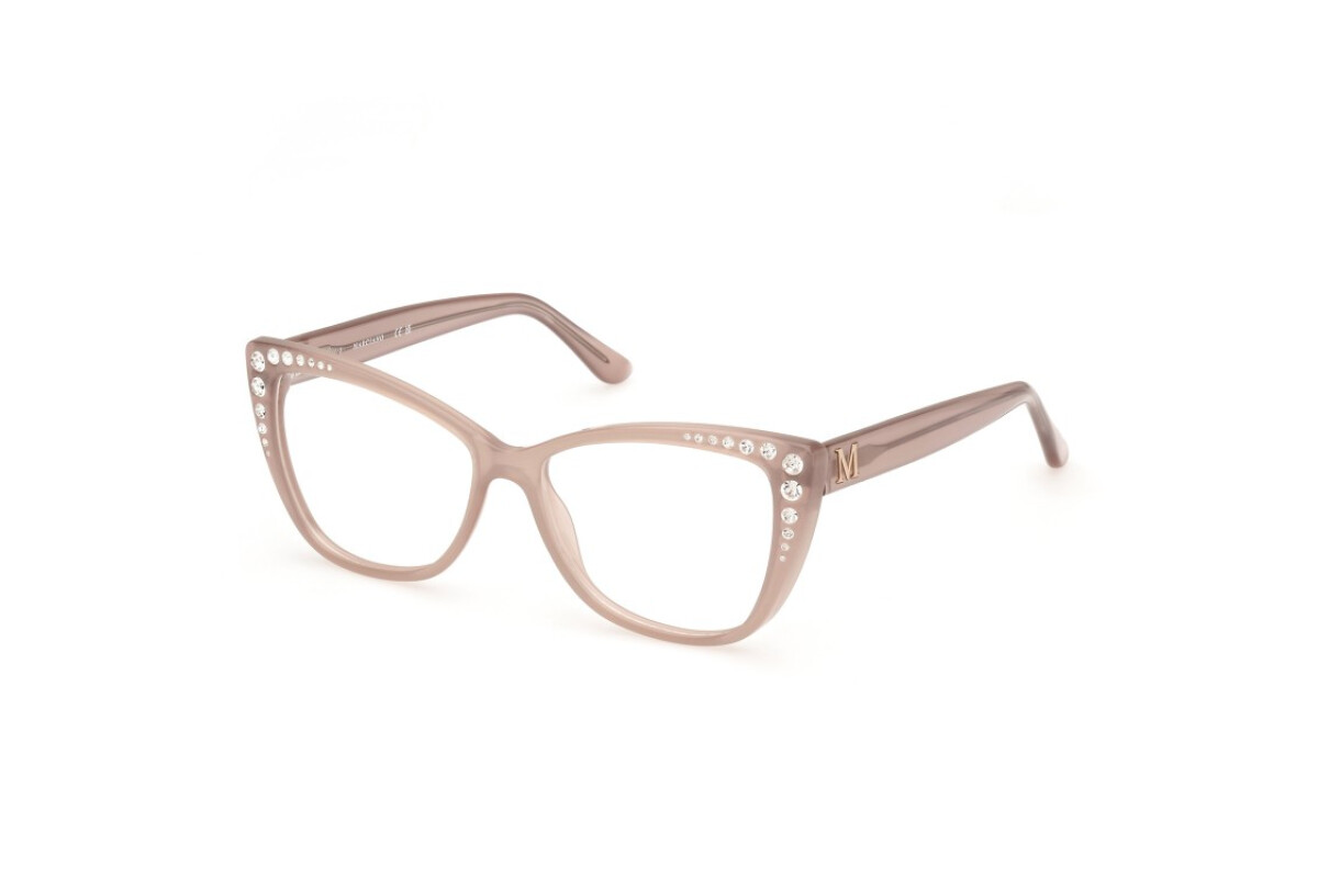 Eyeglasses Woman Guess by Marciano  GM50000 059