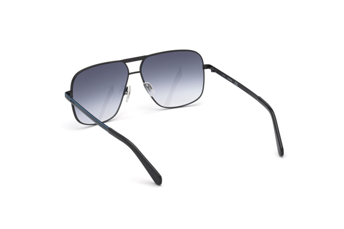 Sunglasses Man Guess  GU00026 02W