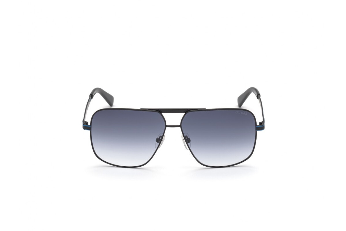 Sunglasses Man Guess  GU00026 02W