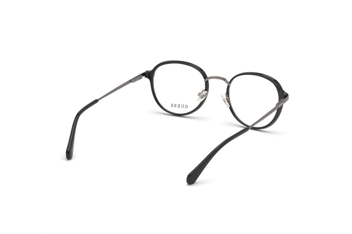 Eyeglasses Man Guess  GU50040 001