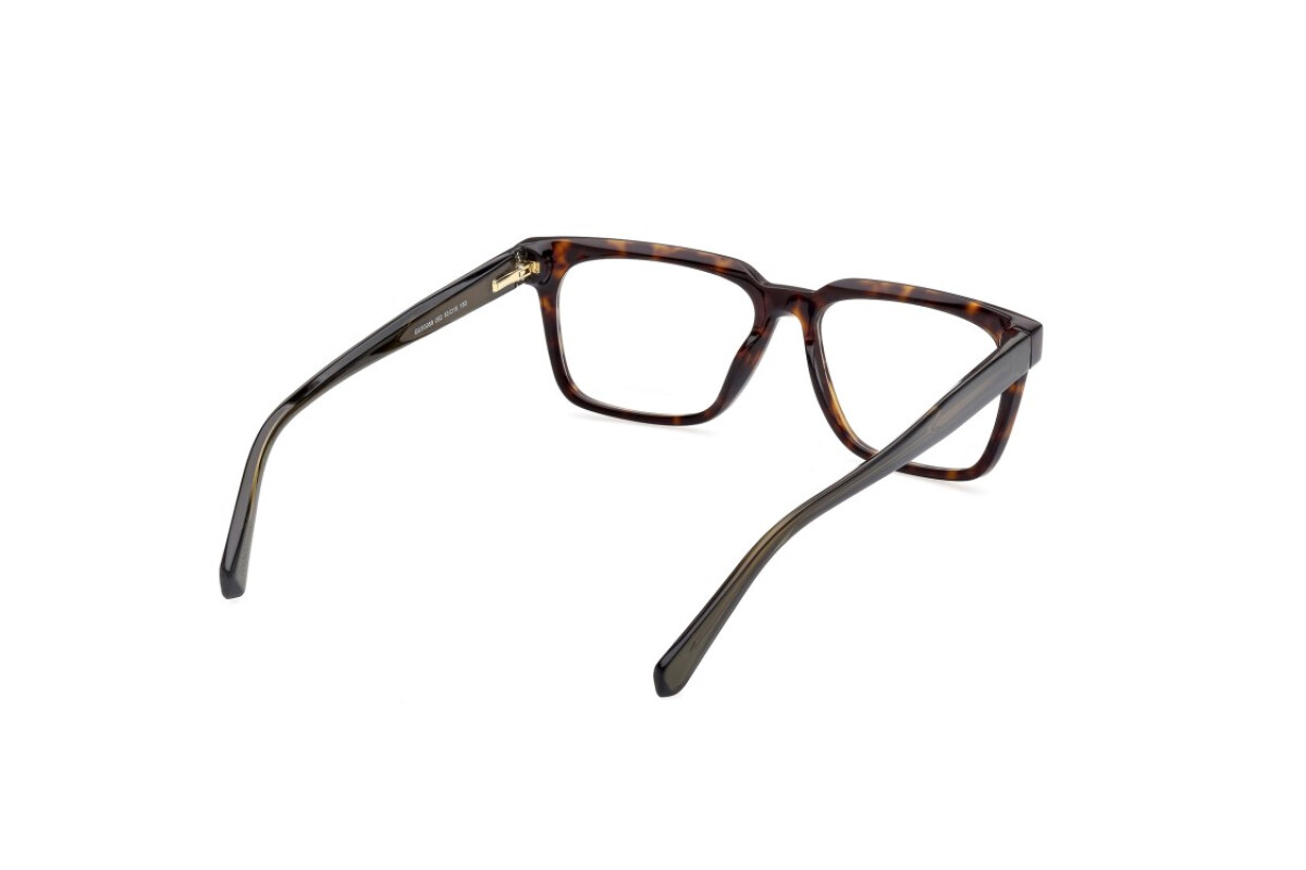 Occhiali da vista Uomo Guess  GU50059 052