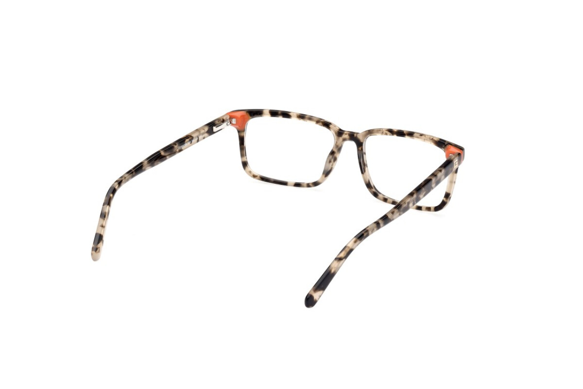 Eyeglasses Man Guess  GU50068 056