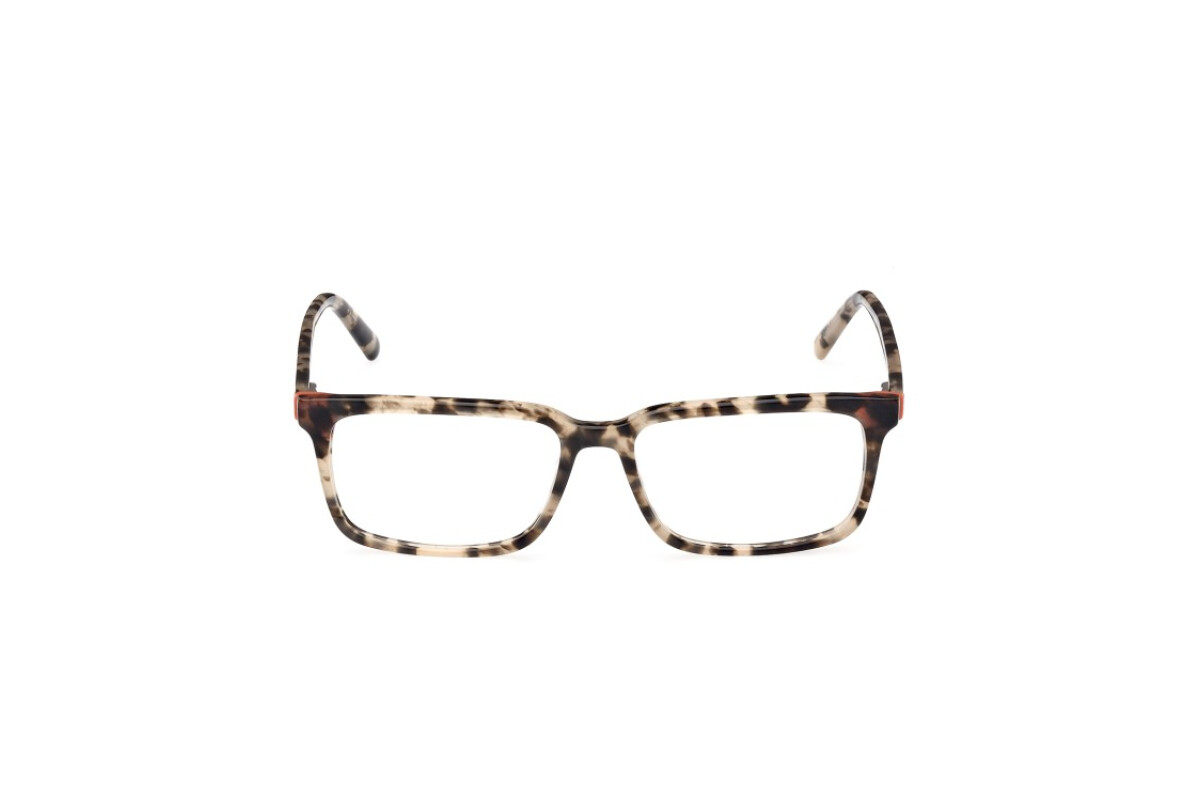 Eyeglasses Man Guess  GU50068 056