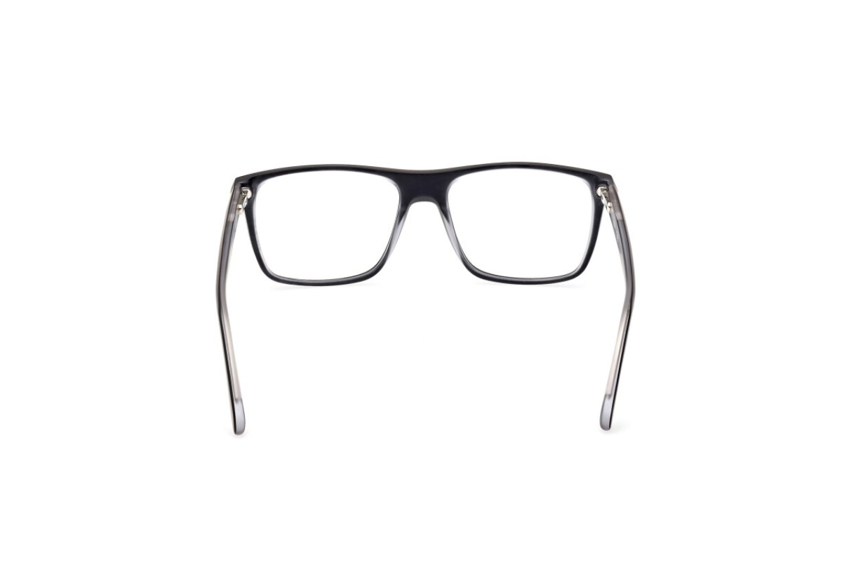 Occhiali da vista Uomo Guess  GU50071 002