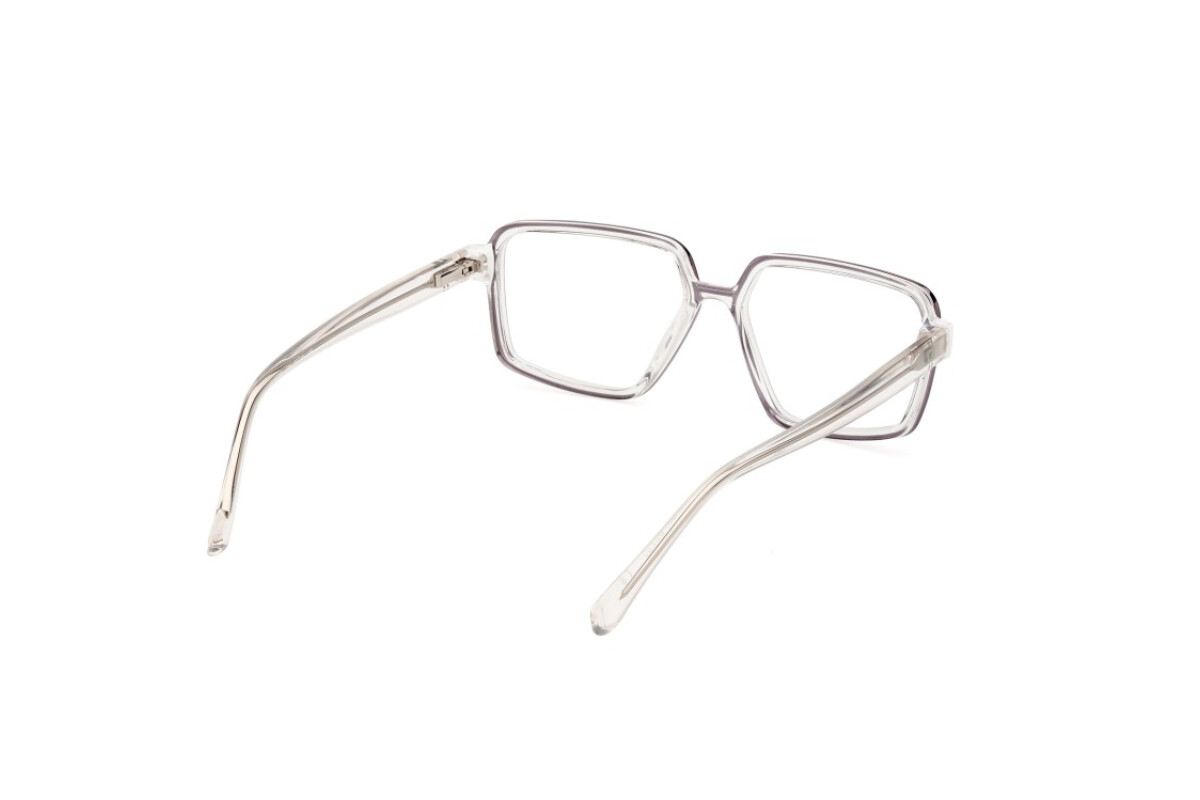 Eyeglasses Man Guess  GU50085 026
