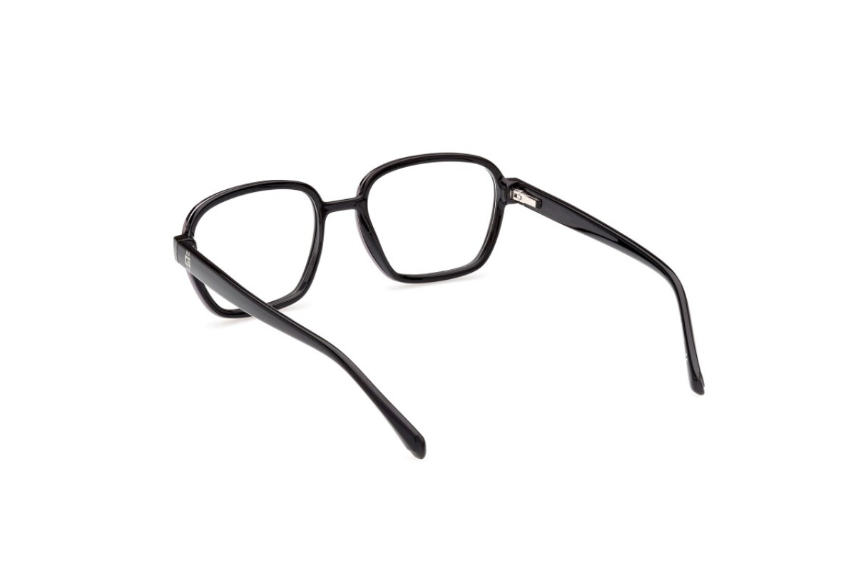 Occhiali da vista Uomo Guess  GU50086 001